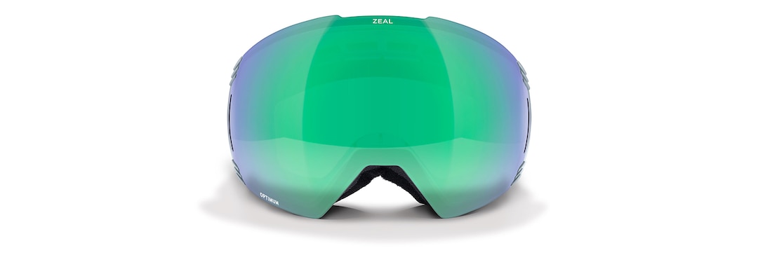 Glades CLOUDFALL XL front View