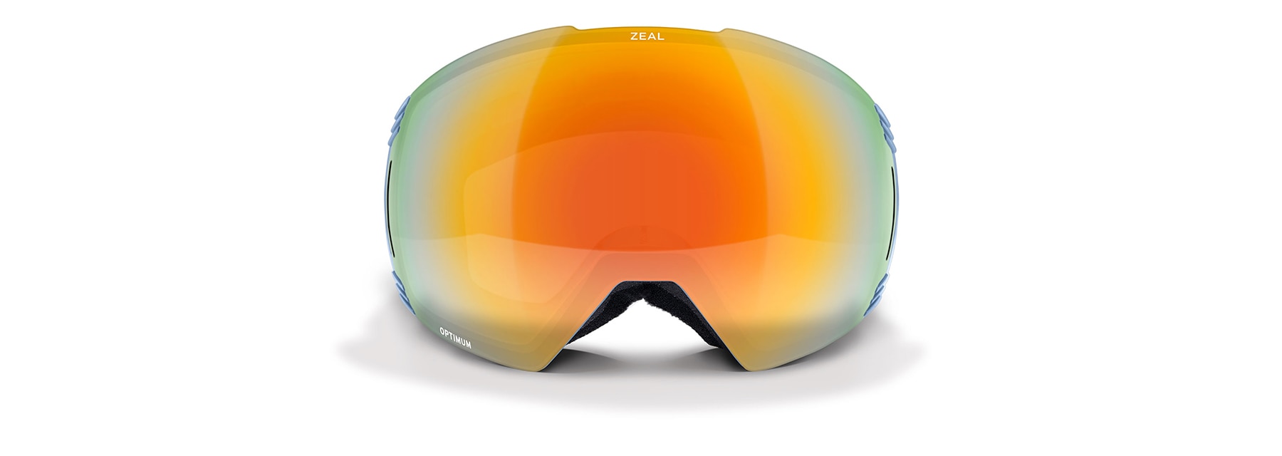 Shop CLOUDFALL XL (Z2767) Goggles by Zeal | Zeal Optics Shop CLOUDFALL XL (Z2767) Goggles by Zeal | Zeal Optics