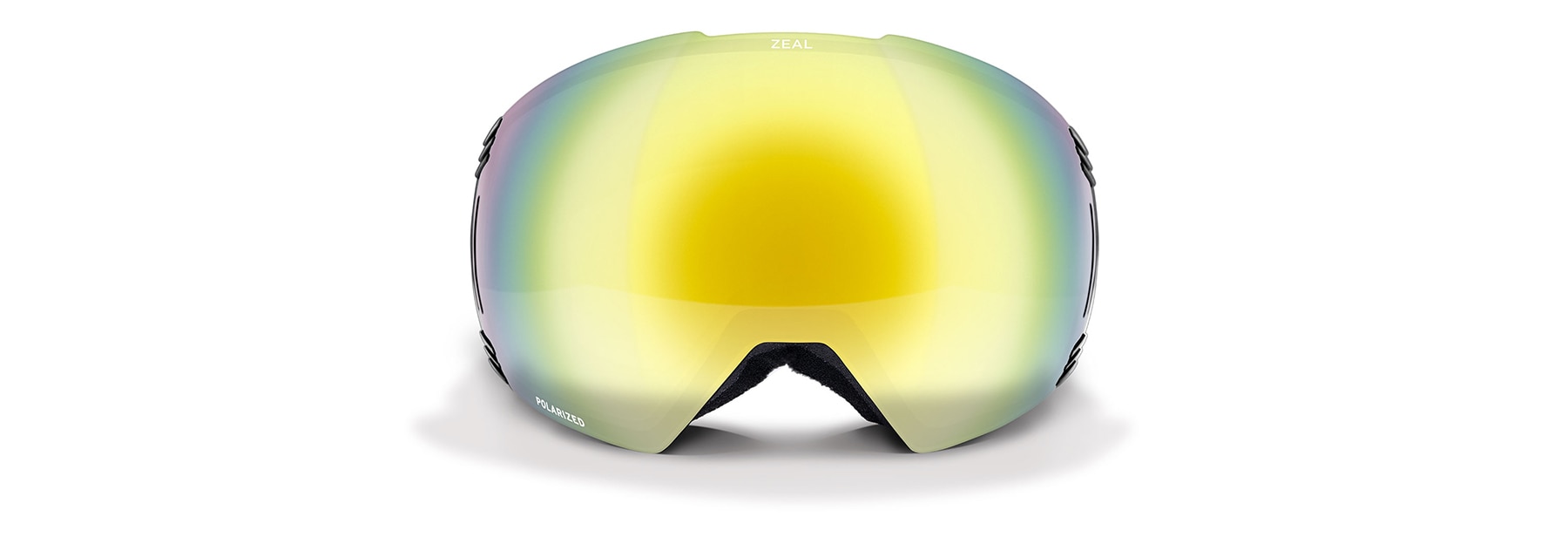 2025 Ski-Doo Summit NEO - 中型深雪スノーモービル