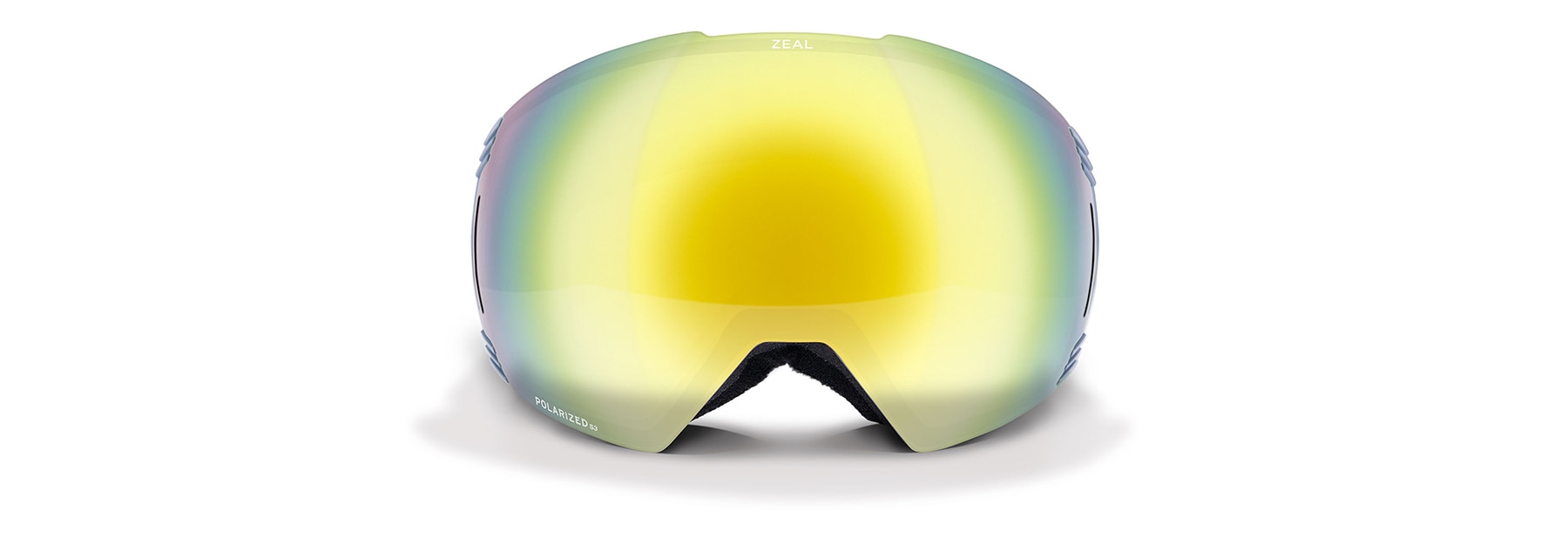 グッドフィールド XL Shop CLOUDFALL XL (Z2767) Goggles by Zeal | Zeal Optics
