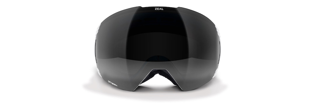 Drift CLOUDFALL XL front View