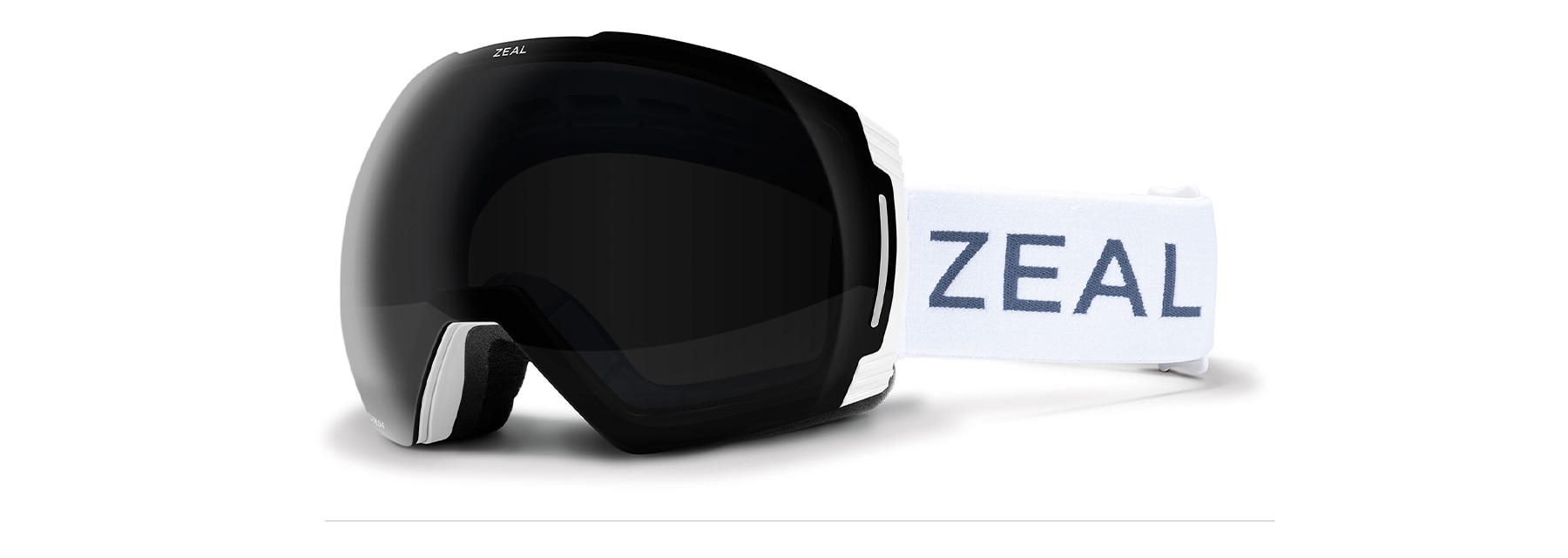 Shop CLOUDFALL XL (Z2767) Goggles by Zeal | Zeal Optics
