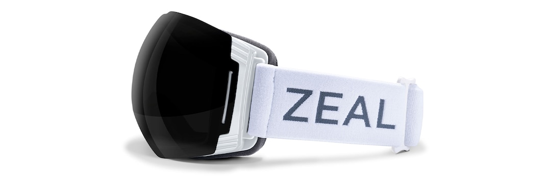 Drift CLOUDFALL XL side View