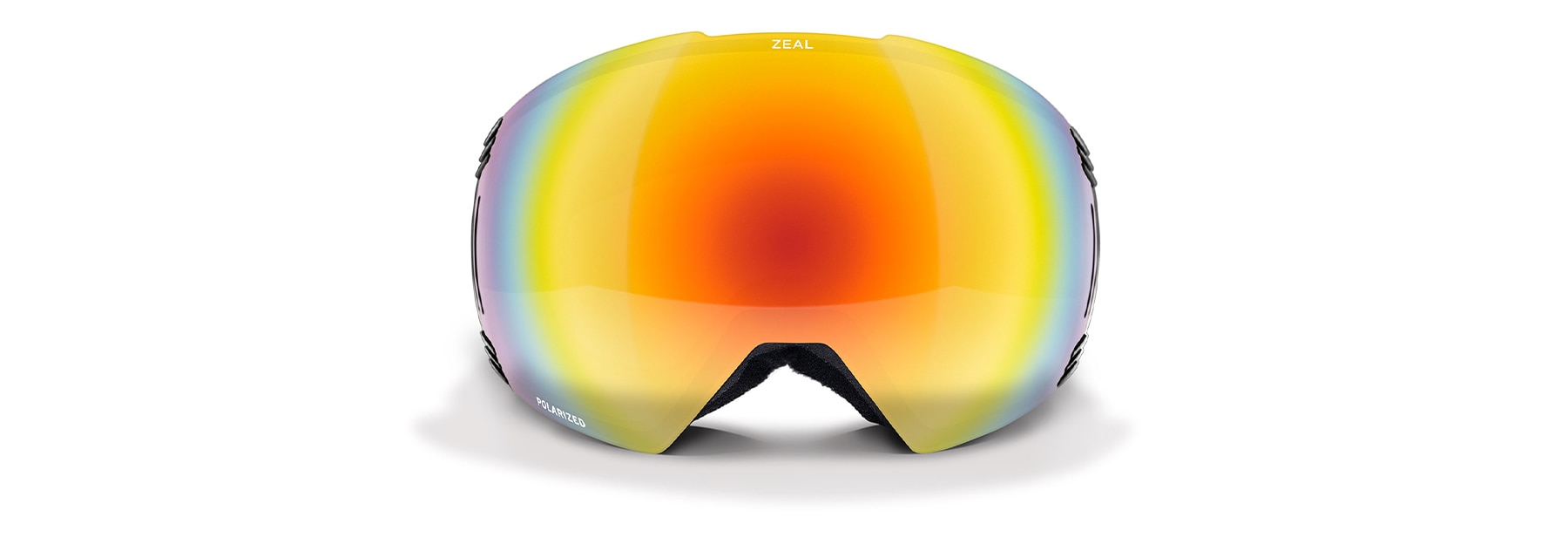 Shop CLOUDFALL XL (Z2767) Goggles by Zeal | Zeal Optics
