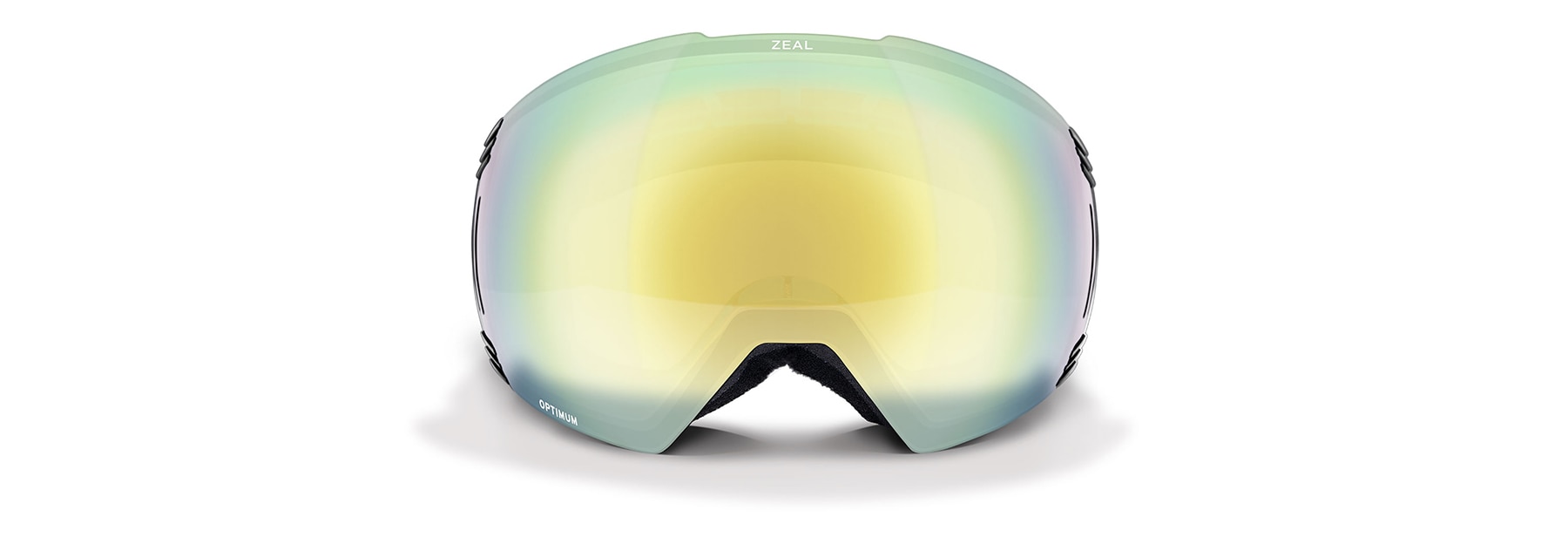 Shop CLOUDFALL XL (Z2767) Goggles by Zeal | Zeal Optics