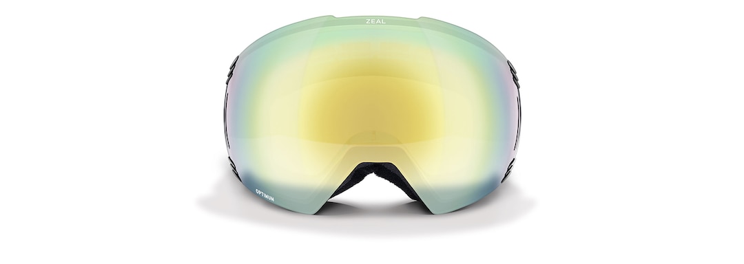 Dark Night CLOUDFALL XL front View