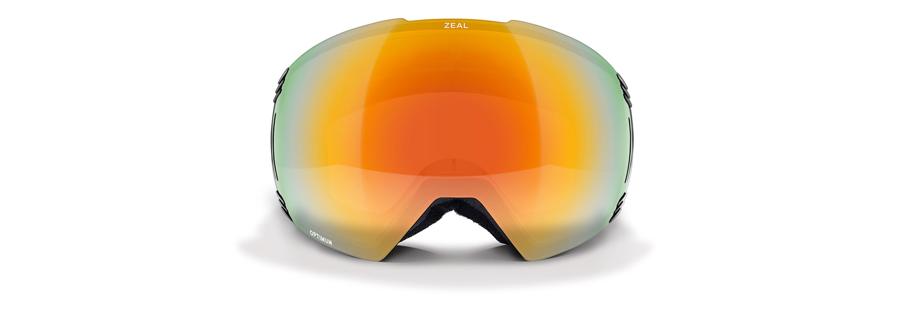 Shop CLOUDFALL XL (Z2767) Goggles by Zeal | Zeal Optics