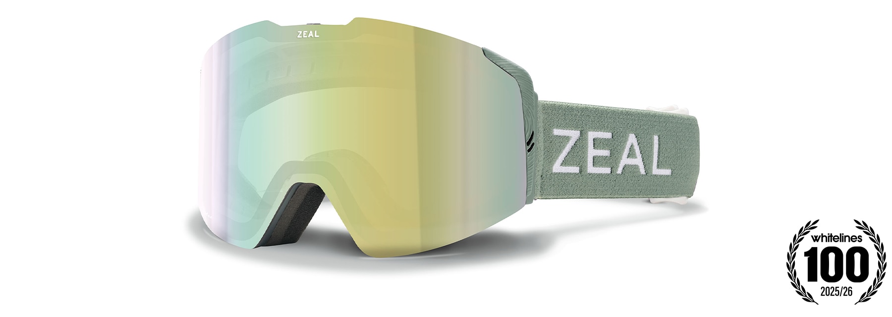 Snowsports | Zeal Optics