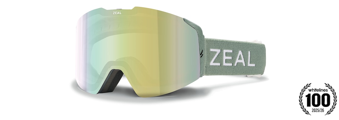 Sage MERIDIAN quarter View