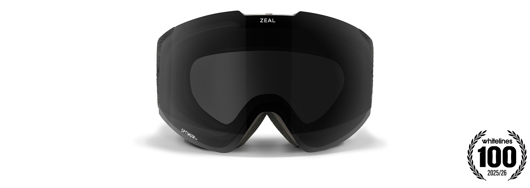 esow シルクスクリーン RED Joy Squared 0993V Lvt Commercial Flooring | ShawContract