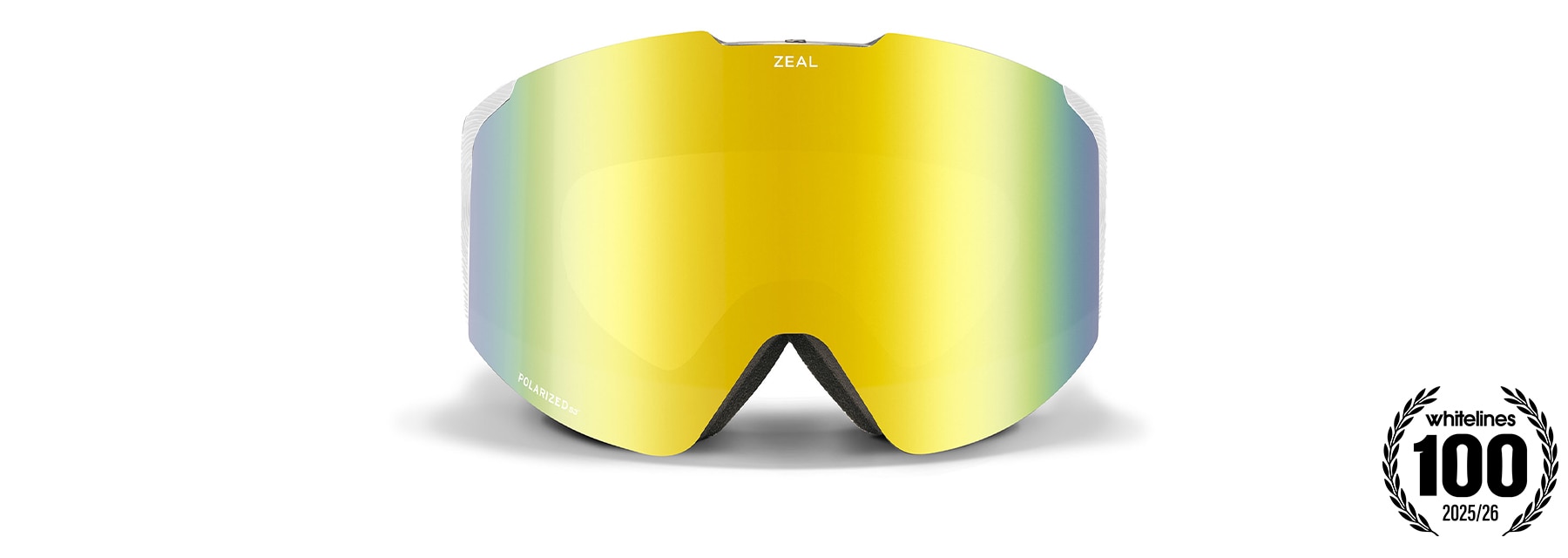 ZEAL ② Shop MERIDIAN (Z2912) Goggles by Zeal | Zeal Optics