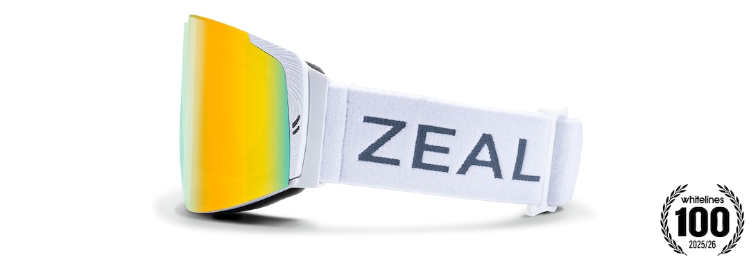 Drift MERIDIAN side View