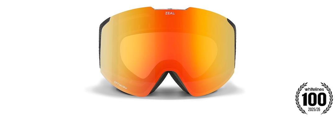 Dark Night MERIDIAN ASIAN FIT front View