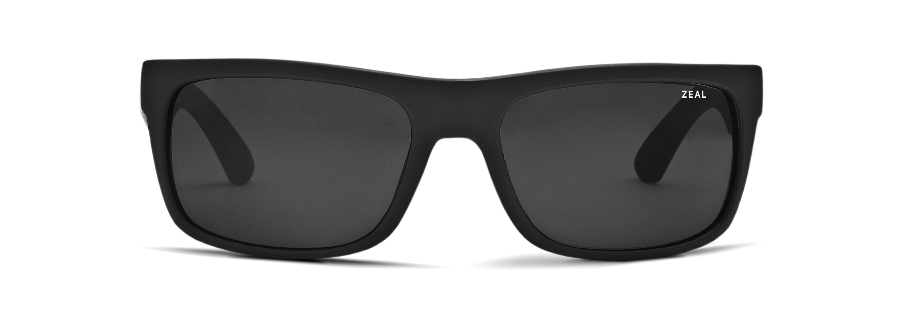 Zeal Portal Lens APEX Replacement Lenses For Zeal Brewer