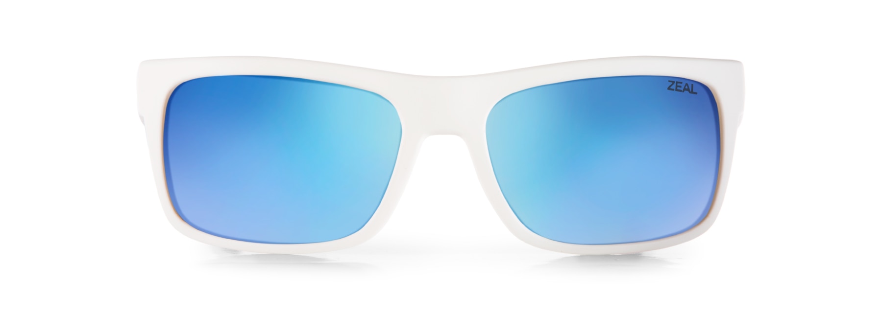 Shop ESSENTIAL (Z0001) Sunglasses by Zeal | Zeal Optics Shop ESSENTIAL (Z0001) Sunglasses by Zeal | Zeal Optics