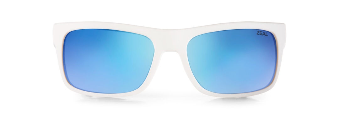 White River ESSENTIAL front View