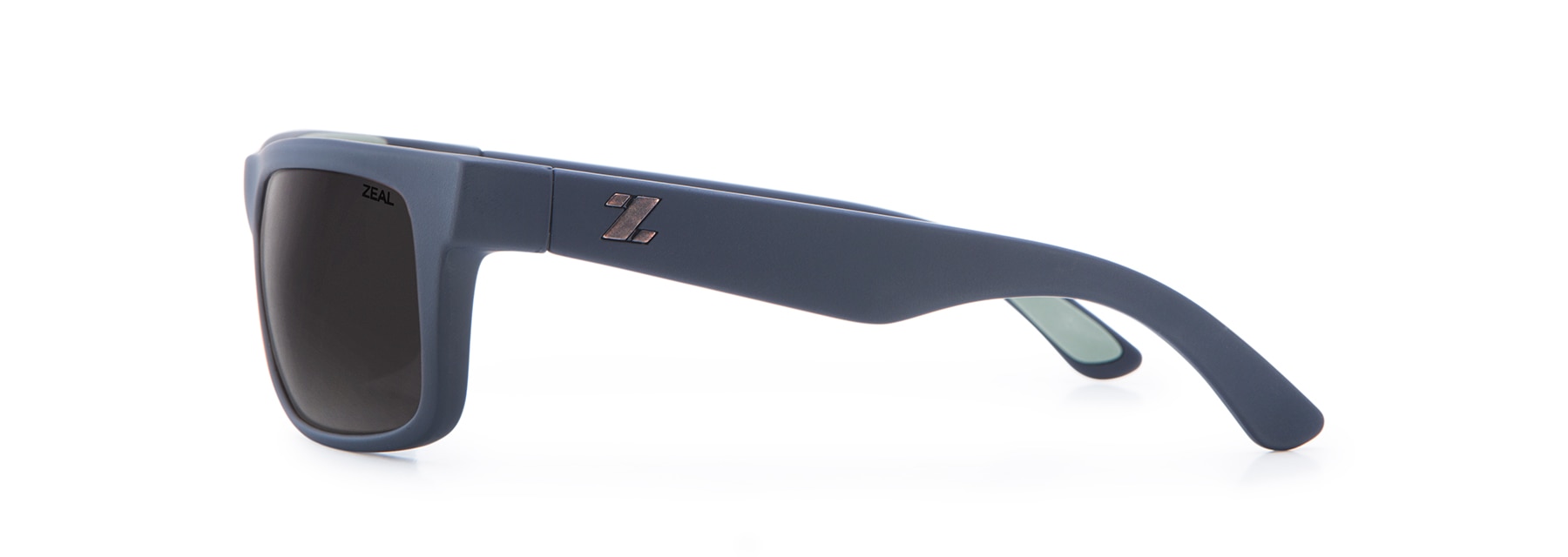 Zeal essential polarized sunglasses Clearance