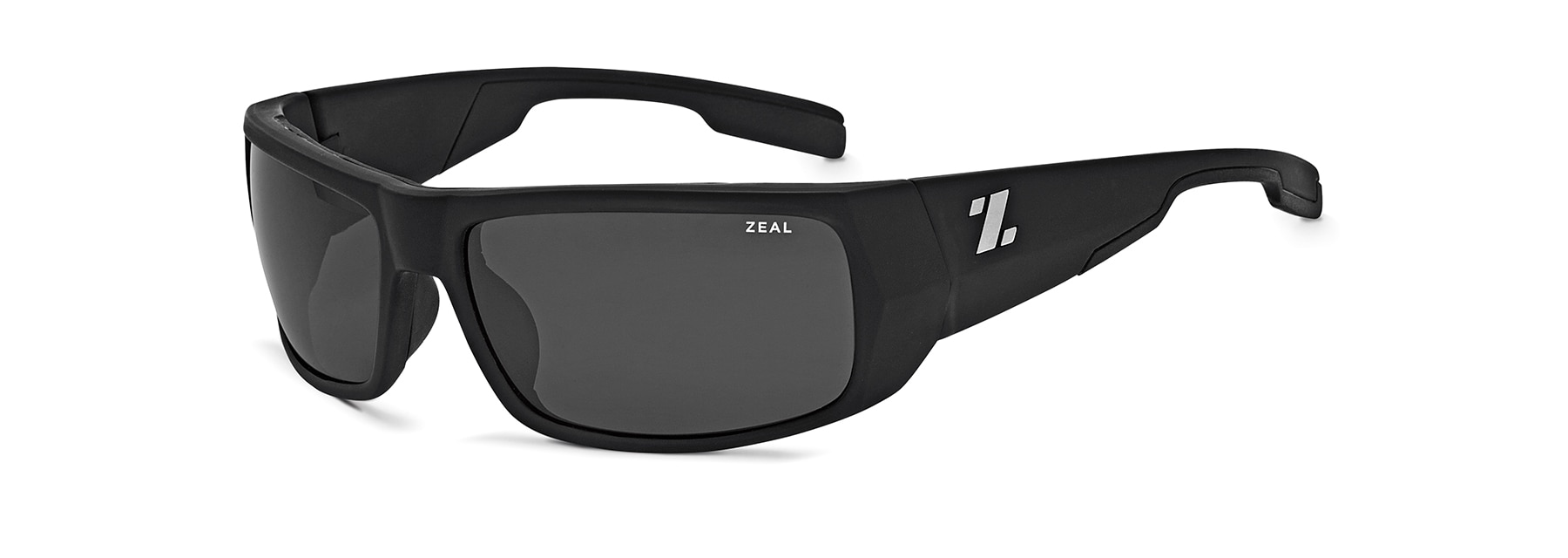 Shop SNAPSHOT (Z0022) Sunglasses by Zeal | Zeal Optics