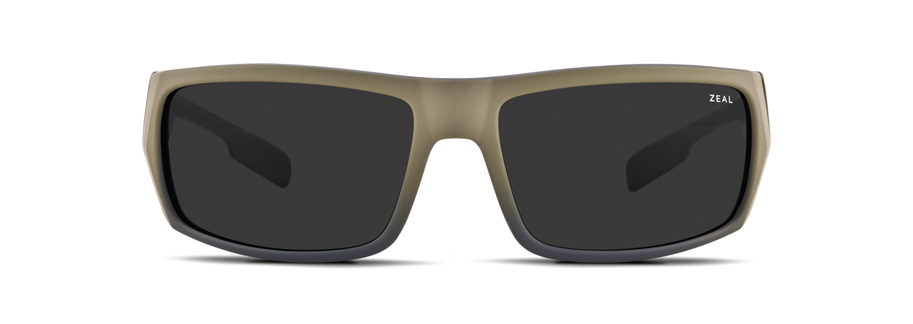 Colorful　DARK THE SUNS ３枚セット Neon Sunglasses – FIVE&KNUX