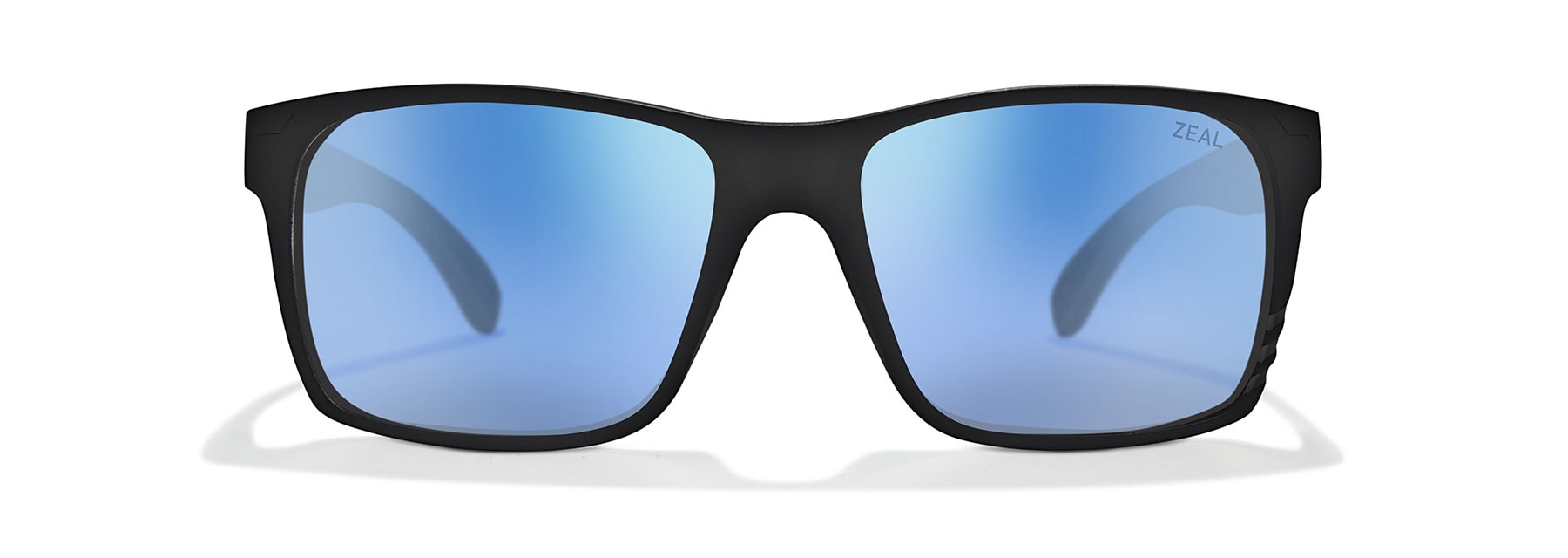 Shop DIVIDE (Z1838) Sunglasses by Zeal | Zeal Optics