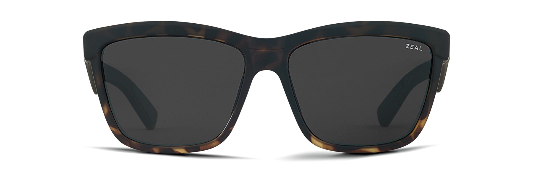 Shop KENNEDY (Z0648) Sunglasses by Zeal | Zeal Optics
