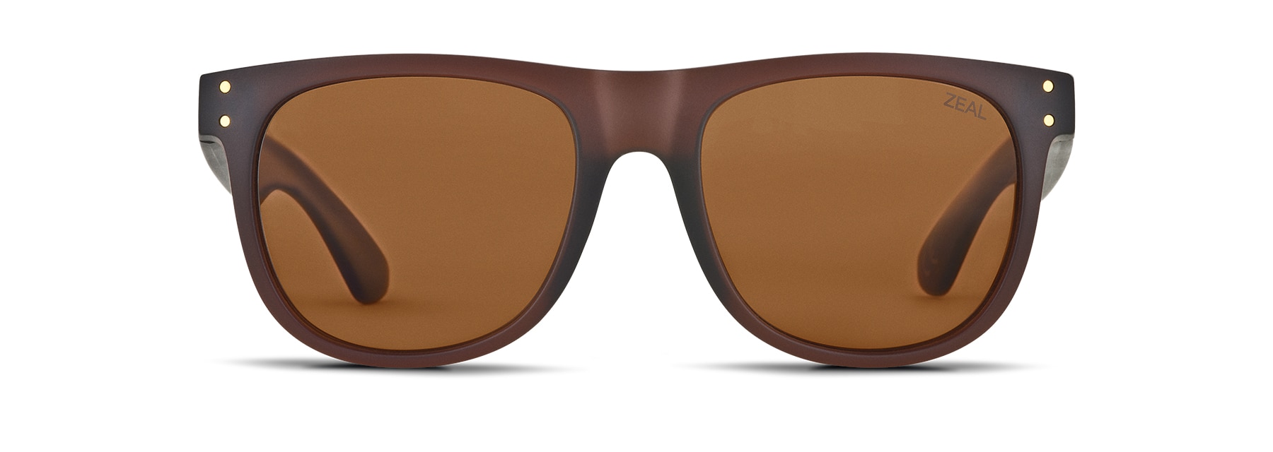 Shop ACE (Z0721) Sunglasses by Zeal | Zeal Optics