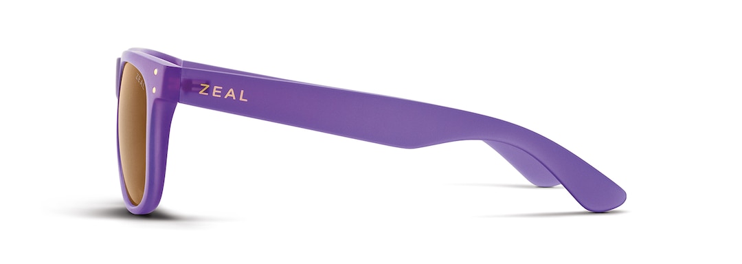 Shop Ace Z0721 Sunglasses By Zeal Zeal Optics 6365