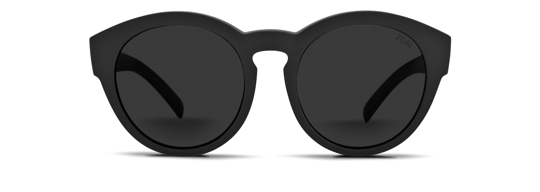 Shop FLEETWOOD (Z0874) Sunglasses by Zeal | Zeal Optics