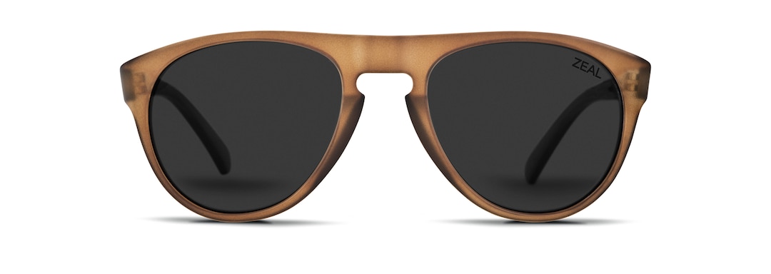 Russet MEMPHIS front View