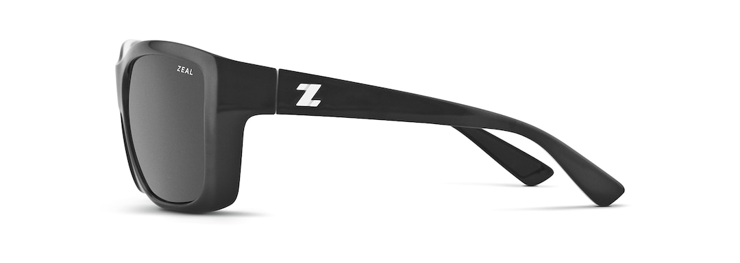 Kodak Black IDYLLWILD side View