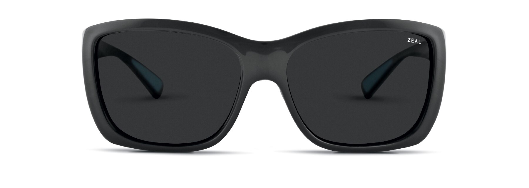 Shop IDYLLWILD (Z0951) Sunglasses by Zeal | Zeal Optics