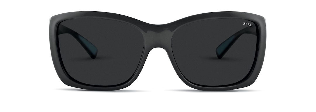 London Mint IDYLLWILD front View