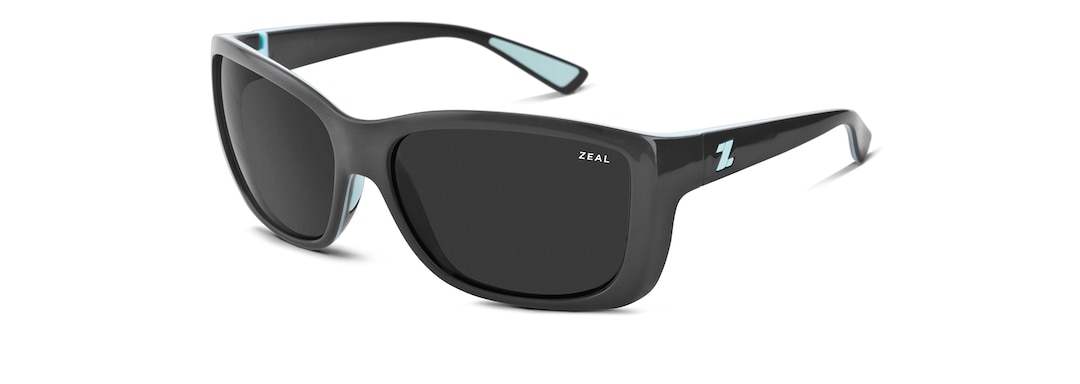 London Mint IDYLLWILD quarter View