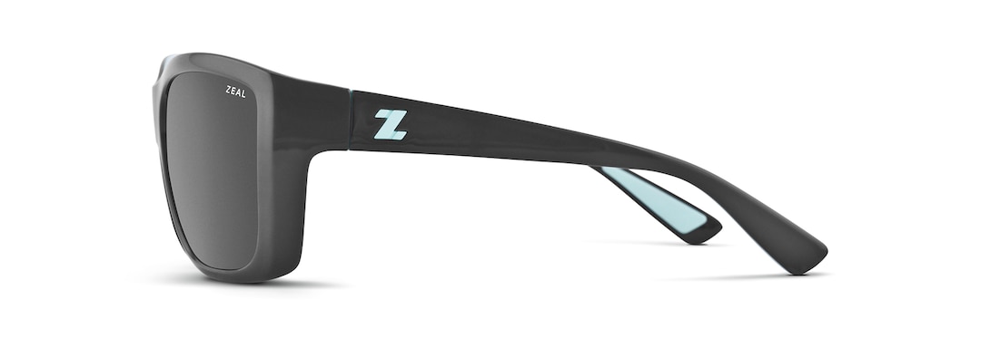 London Mint IDYLLWILD side View