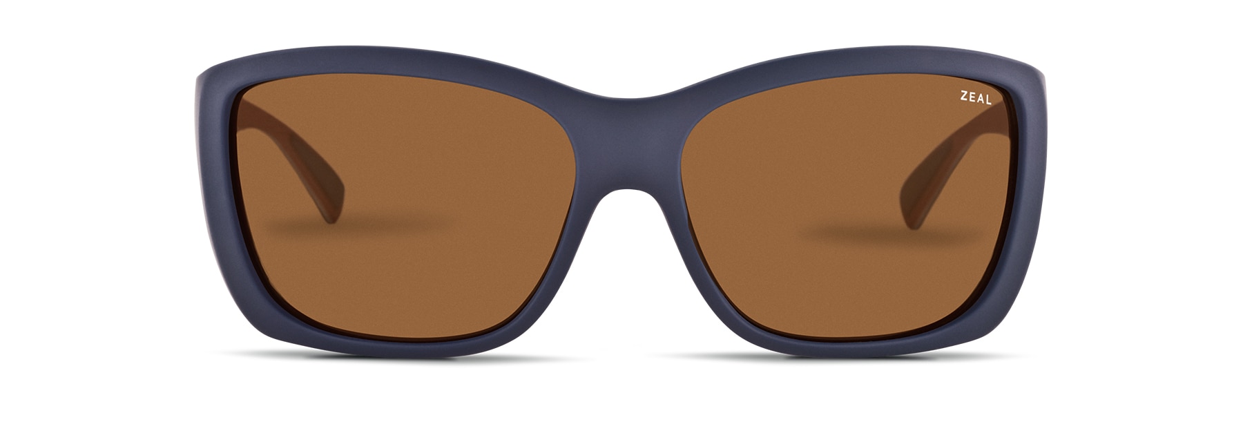 Shop IDYLLWILD (Z0951) Sunglasses by Zeal | Zeal Optics