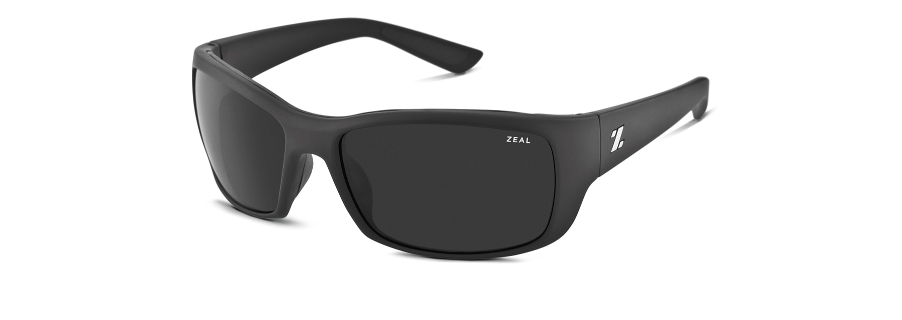 TRACKER Active Sunglasses