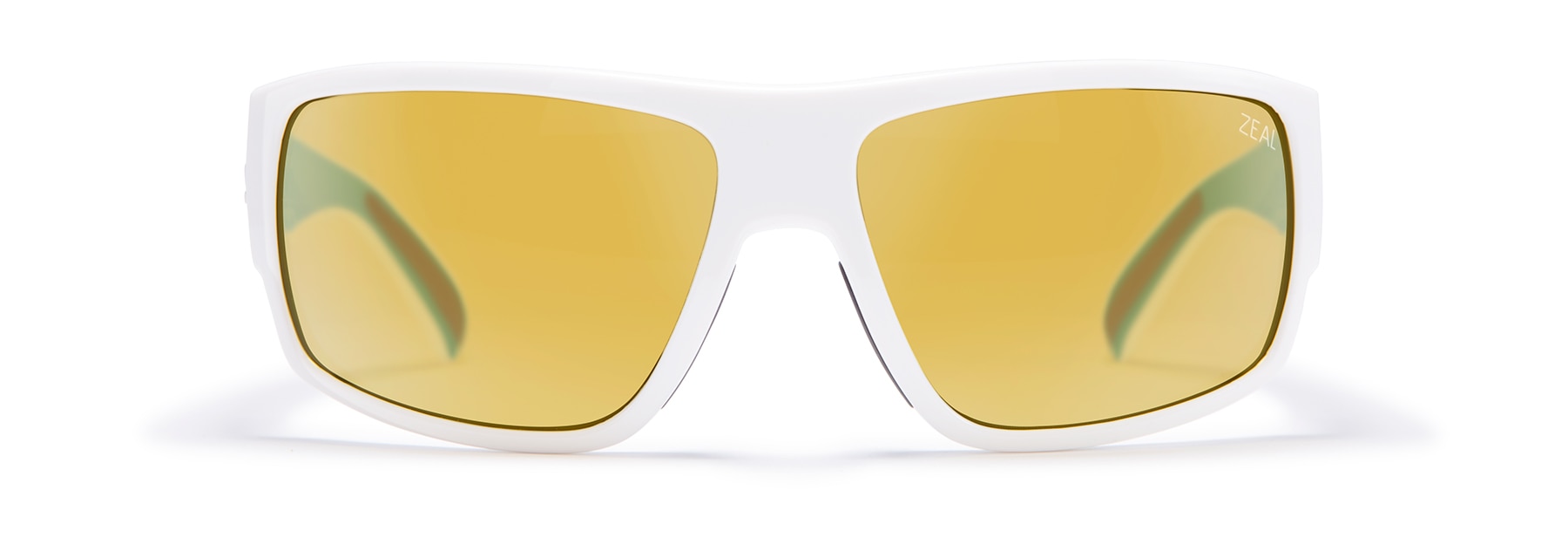 BIG TIMBER Active Sunglasses