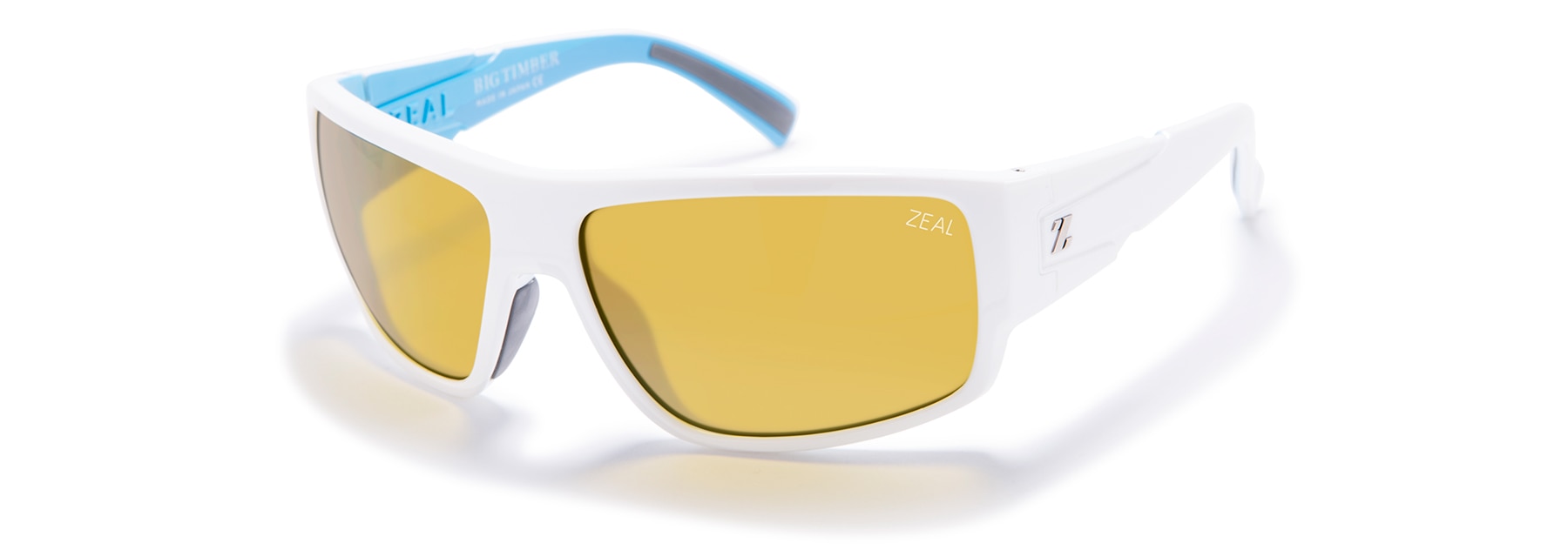 Men - Active – Shady Rays® | Polarized Sunglasses