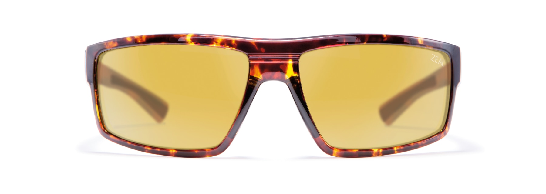 Shop DECOY (Z1027) Sunglasses by Zeal | Zeal Optics