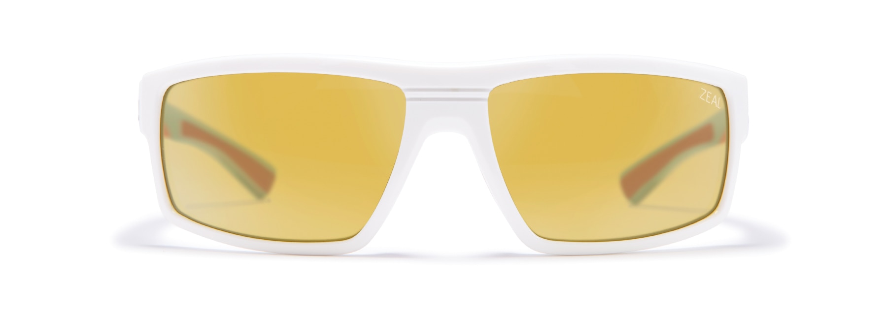 Shop DECOY (Z1027) Sunglasses by Zeal | Zeal Optics