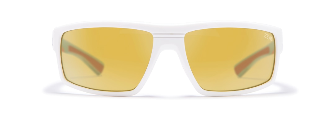 Shop Decoy Z1027 Sunglasses By Zeal Zeal Optics 