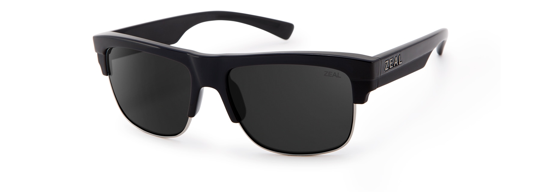 ミネルーア Shop EMERSON (Z1114) Sunglasses by Zeal | Zeal Optics