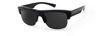 Black Gloss EMERSONAngle View