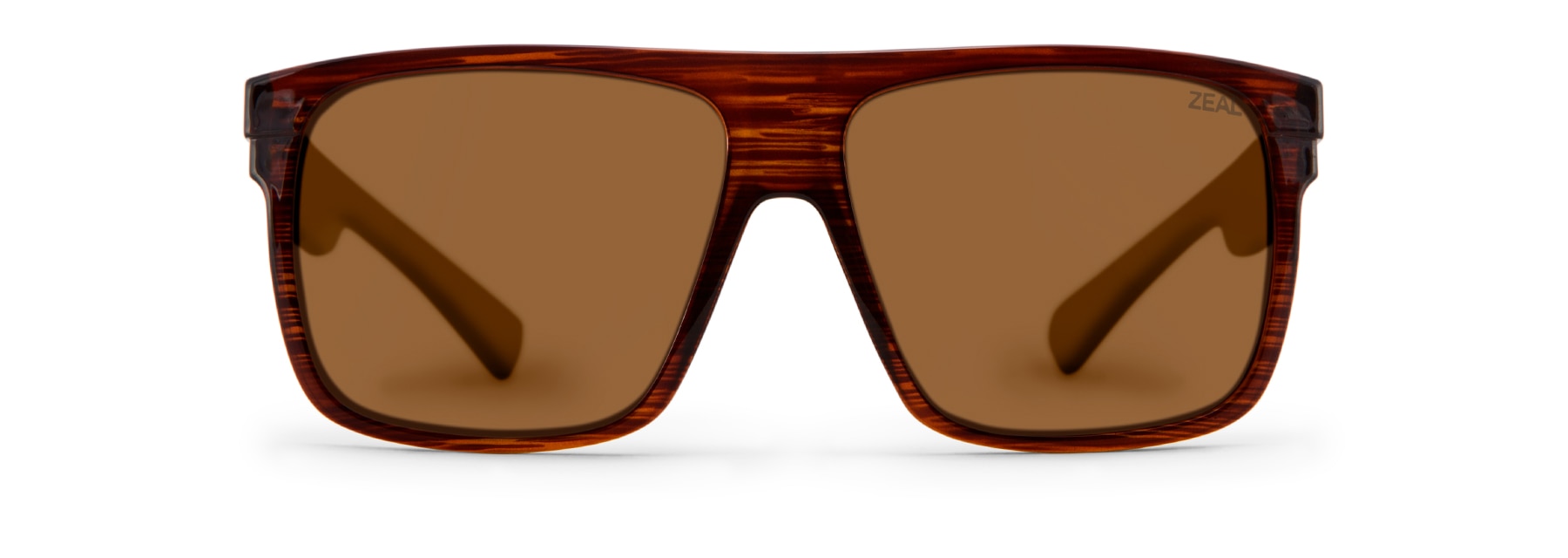 Shop ELDORADO (Z1116) Sunglasses by Zeal | Zeal Optics