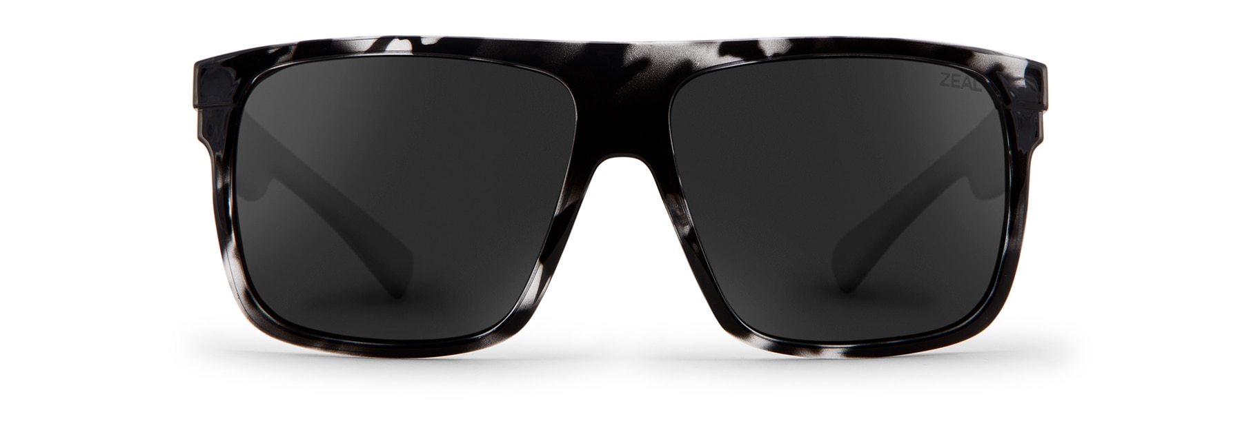 Shop ELDORADO (Z1116) Sunglasses by Zeal | Zeal Optics