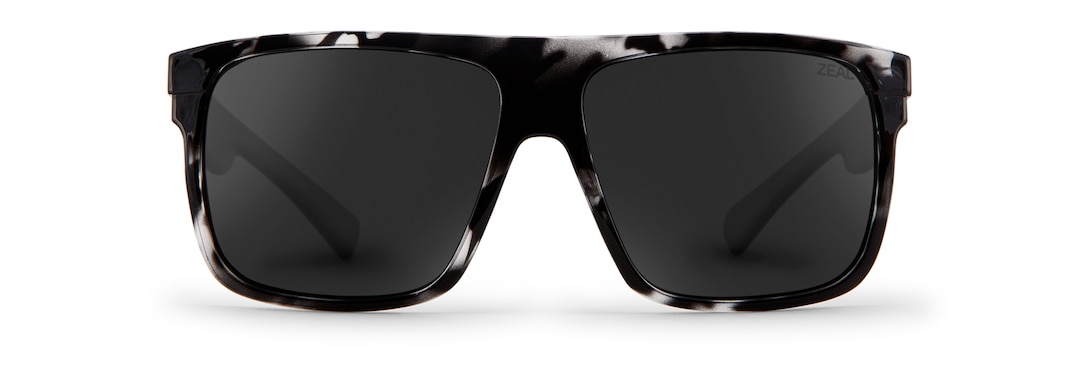 Black Marble ELDORADO front View