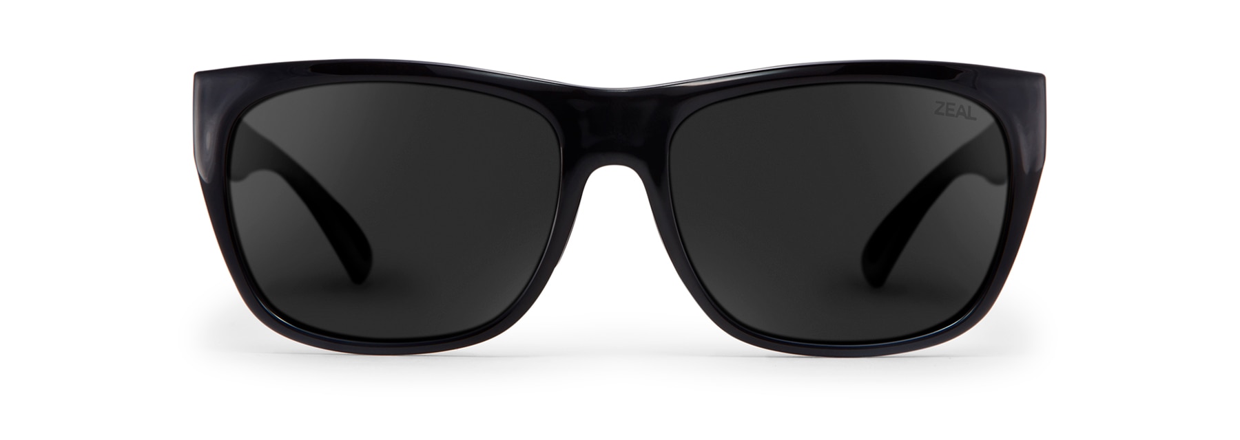 Shop CARSON (Z1162) Sunglasses by Zeal | Zeal Optics