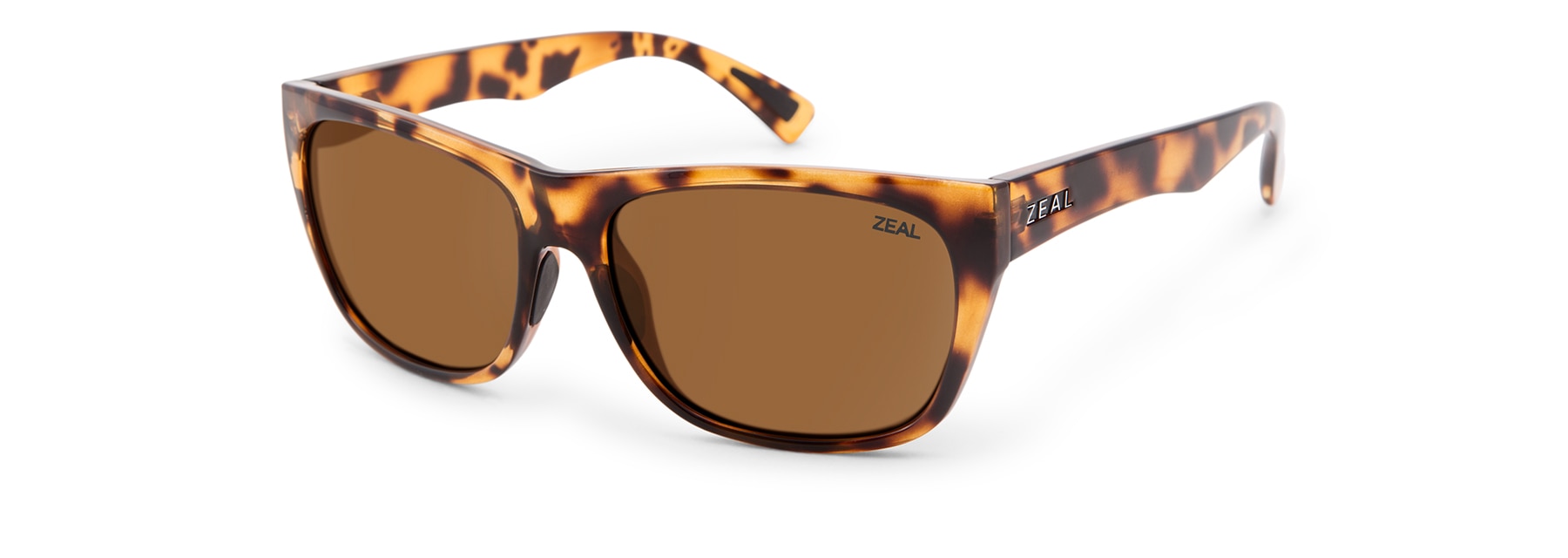 Shop Sunglasses | Zeal Optics