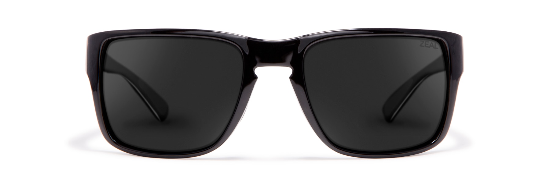 Shop CASCADE (Z1169) Sunglasses by Zeal | Zeal Optics