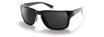 Primer Black CASCADE Angle View
